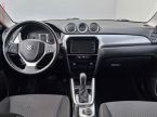 Suzuki Vitara - fotka číslo 7