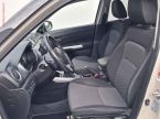 Suzuki Vitara - fotka číslo 8