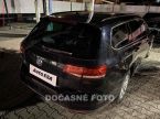 Volkswagen Passat - fotka číslo 1
