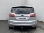 Ford S-MAX - fotka číslo 4