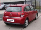 Citroën C3 - fotka číslo 3