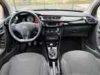 Citroën C3 - fotka číslo 7