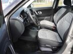 Škoda Fabia - fotka číslo 8