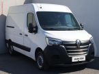 Renault Master - fotka číslo 0