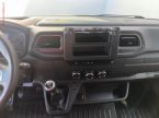 Renault Master - fotka číslo 11