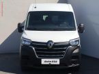 Renault Master - fotka číslo 1