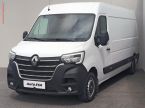 Renault Master - fotka číslo 2