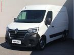 Renault Master - fotka číslo 2