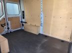Renault Master - fotka číslo 8