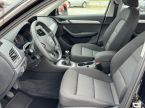 Audi Q3 - fotka číslo 8