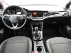 Opel Astra - fotka číslo 7
