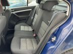Škoda Octavia - fotka číslo 9