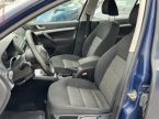 Škoda Octavia - fotka číslo 8