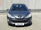 Peugeot 308 - fotka číslo 1