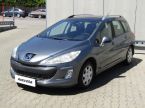 Peugeot 308 - fotka číslo 2
