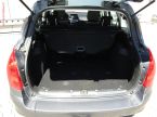 Peugeot 308 - fotka číslo 6