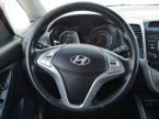 Hyundai ix20 - fotka číslo 11