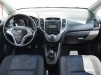 Hyundai ix20 - fotka číslo 7
