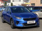 Kia XCeed - fotka číslo 0
