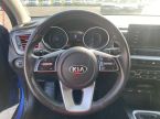 Kia XCeed - fotka číslo 10