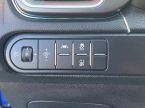 Kia XCeed - fotka číslo 17
