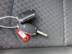Kia XCeed - fotka číslo 20
