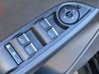 Ford Focus - fotka číslo 10
