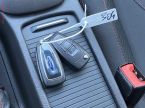 Ford Focus - fotka číslo 17