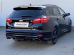 Ford Focus - fotka číslo 3