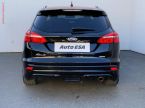 Ford Focus - fotka číslo 4
