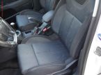 Citroën C4 - fotka číslo 8