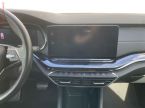 Škoda Octavia - fotka číslo 11