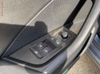 Škoda Octavia - fotka číslo 13
