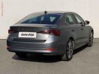 Škoda Octavia - fotka číslo 3