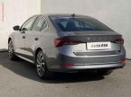 Škoda Octavia - fotka číslo 5