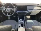 Škoda Octavia - fotka číslo 7