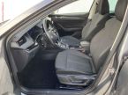 Škoda Octavia - fotka číslo 8