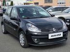 Renault Clio - fotka číslo 0