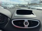 Renault Clio - fotka číslo 12