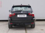BMW X3 - fotka číslo 4