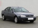 Ford Mondeo - fotka číslo 0