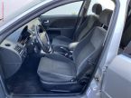 Ford Mondeo - fotka číslo 10
