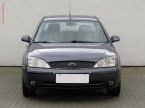 Ford Mondeo - fotka číslo 1