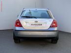 Ford Mondeo - fotka číslo 4