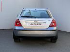 Ford Mondeo - fotka číslo 4