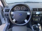 Ford Mondeo - fotka číslo 8