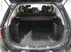 Mitsubishi Outlander - fotka číslo 6