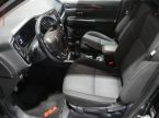 Mitsubishi Outlander - fotka číslo 8