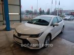 Toyota Corolla - fotka číslo 0