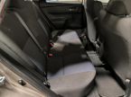 Toyota Auris - fotka číslo 10
